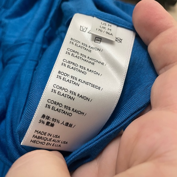 Free People Beach Outfit - Picture 5 of 5